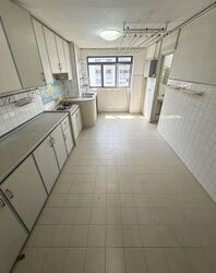 Blk 52 New Upper Changi Road (Bedok), HDB 4 Rooms #572446531